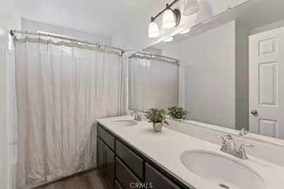 27406 Echo Canyon Court, Corona, CA 92883 - Photo 28