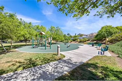 27406 Echo Canyon Court, Corona, CA 92883 - Photo 52