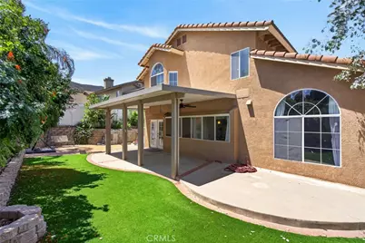 27406 Echo Canyon Court, Corona, CA 92883 - Photo 32