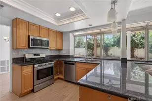 27406 Echo Canyon Ct, Corona, CA 92883 - Photo 18