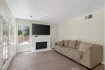 27406 Echo Canyon Court, Corona, CA 92883 - Photo 20