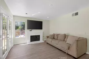 27406 Echo Canyon Ct, Corona, CA 92883 - Photo 20