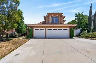 27406 Echo Canyon Ct, Corona, CA 92883 - Photo 2