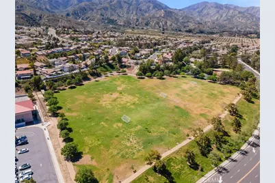 27406 Echo Canyon Court, Corona, CA 92883 - Photo 48