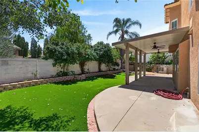 27406 Echo Canyon Court, Corona, CA 92883 - Photo 36