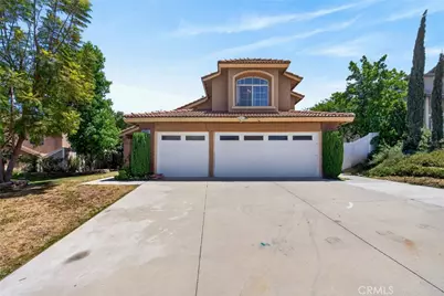 27406 Echo Canyon Court, Corona, CA 92883 - Photo 6