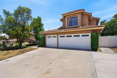27406 Echo Canyon Court, Corona, CA 92883 - Photo 8