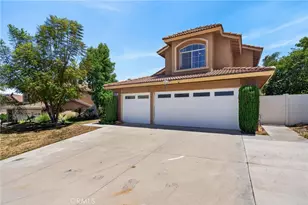 27406 Echo Canyon Ct, Corona, CA 92883 - Photo 8