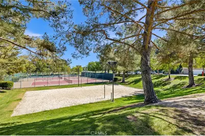 27406 Echo Canyon Court, Corona, CA 92883 - Photo 50