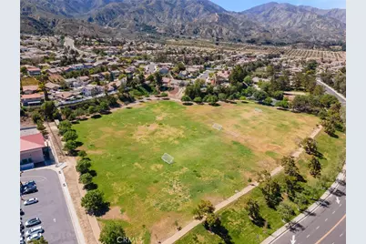 27406 Echo Canyon Court, Corona, CA 92883 - Photo 48