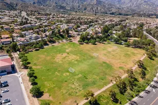 27406 Echo Canyon Ct, Corona, CA 92883 - Photo 48