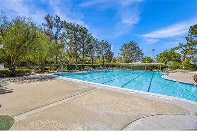 27406 Echo Canyon Court, Corona, CA 92883 - Photo 44