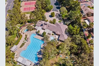 27406 Echo Canyon Court, Corona, CA 92883 - Photo 40