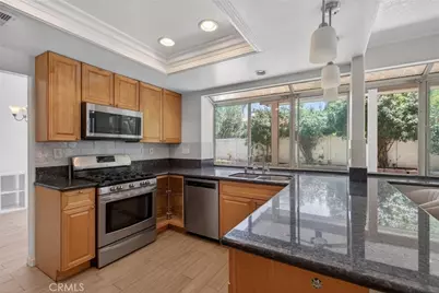27406 Echo Canyon Court, Corona, CA 92883 - Photo 18