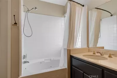 27406 Echo Canyon Court, Corona, CA 92883 - Photo 30