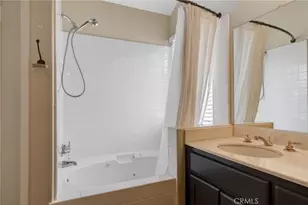27406 Echo Canyon Ct, Corona, CA 92883 - Photo 30