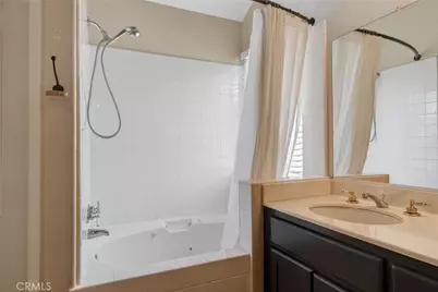 27406 Echo Canyon Court, Corona, CA 92883 - Photo 30