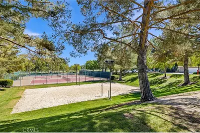 27406 Echo Canyon Court, Corona, CA 92883 - Photo 50
