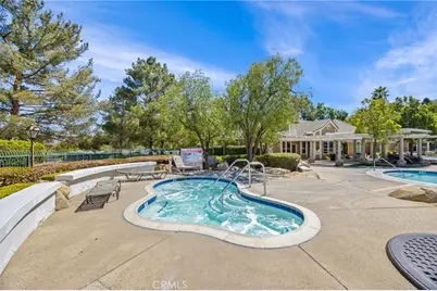 27406 Echo Canyon Court, Corona, CA 92883 - Photo 46