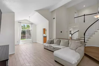 27406 Echo Canyon Court, Corona, CA 92883 - Photo 12