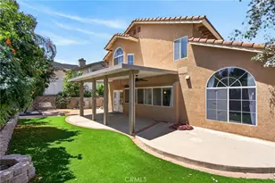 27406 Echo Canyon Ct, Corona, CA 92883 - Photo 32