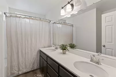 27406 Echo Canyon Court, Corona, CA 92883 - Photo 28