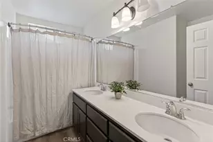 27406 Echo Canyon Ct, Corona, CA 92883 - Photo 28