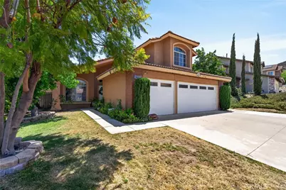 27406 Echo Canyon Court, Corona, CA 92883 - Photo 10