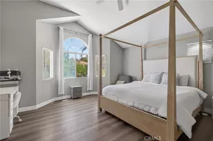 27406 Echo Canyon Ct, Corona, CA 92883 - Photo 26