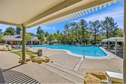 27406 Echo Canyon Court, Corona, CA 92883 - Photo 42