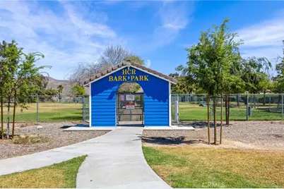 27406 Echo Canyon Court, Corona, CA 92883 - Photo 54