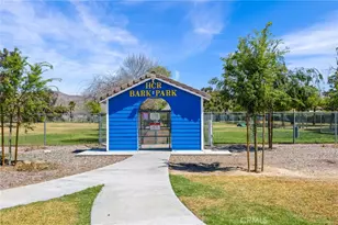 27406 Echo Canyon Ct, Corona, CA 92883 - Photo 54
