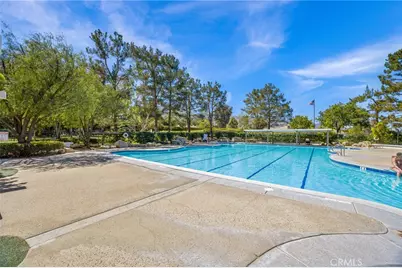 27406 Echo Canyon Court, Corona, CA 92883 - Photo 44