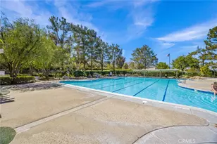 27406 Echo Canyon Ct, Corona, CA 92883 - Photo 44