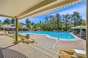 27406 Echo Canyon Ct, Corona, CA 92883 - Photo 42