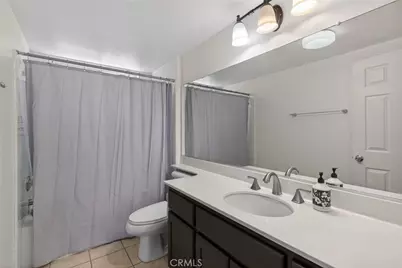 27406 Echo Canyon Court, Corona, CA 92883 - Photo 22