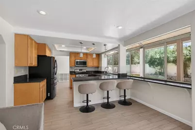 27406 Echo Canyon Court, Corona, CA 92883 - Photo 16