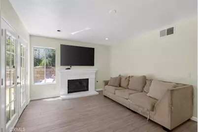 27406 Echo Canyon Court, Corona, CA 92883 - Photo 20