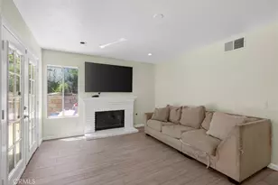 27406 Echo Canyon Ct, Corona, CA 92883 - Photo 20