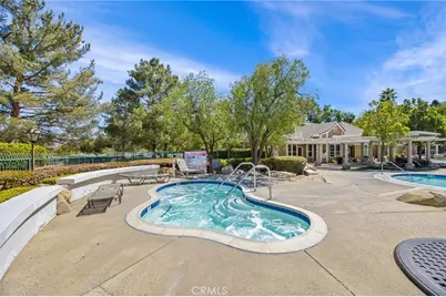 27406 Echo Canyon Court, Corona, CA 92883 - Photo 46