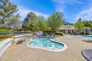 27406 Echo Canyon Ct, Corona, CA 92883 - Photo 46