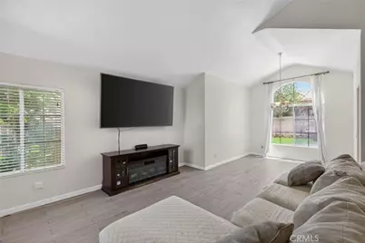 27406 Echo Canyon Court, Corona, CA 92883 - Photo 4
