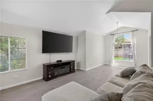 27406 Echo Canyon Ct, Corona, CA 92883 - Photo 4