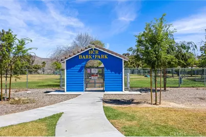 27406 Echo Canyon Court, Corona, CA 92883 - Photo 54