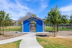 27406 Echo Canyon Ct, Corona, CA 92883 - Photo 54