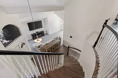 27406 Echo Canyon Court, Corona, CA 92883 - Photo 24