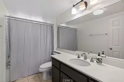 27406 Echo Canyon Court, Corona, CA 92883 - Photo 22