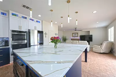 26784 Lemon Grass, Murrieta, CA 92562 - Photo 14