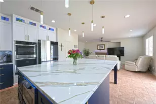 26784 Lemon Grass, Murrieta, CA 92562 - Photo 14