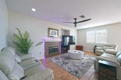26784 Lemon Grass, Murrieta, CA 92562 - Photo 16